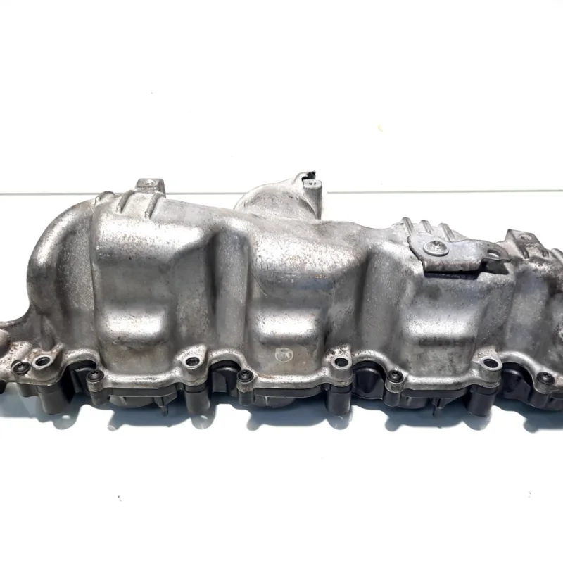 Retur ușor Galerie admisie cu clapete, cod 03L129711E, Audi Q5 (8RB), 2.0 TDI, CAGB (pr:110747)