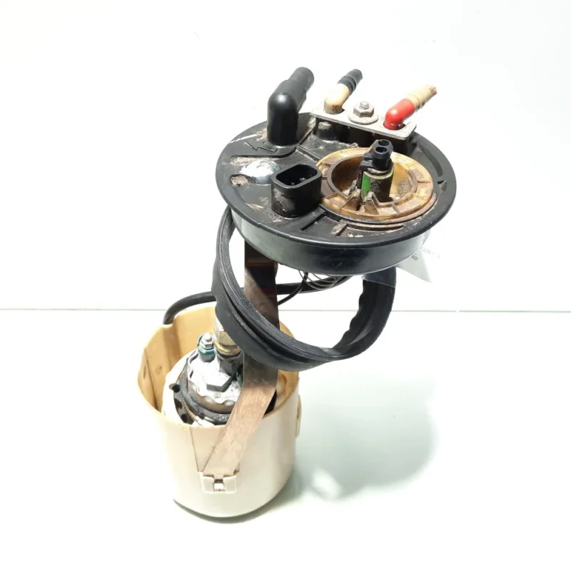 Discount Pompa combustibil rezervor, Alfa Romeo 155 (167) 1.8 T.S, AR67402 (id:529955)