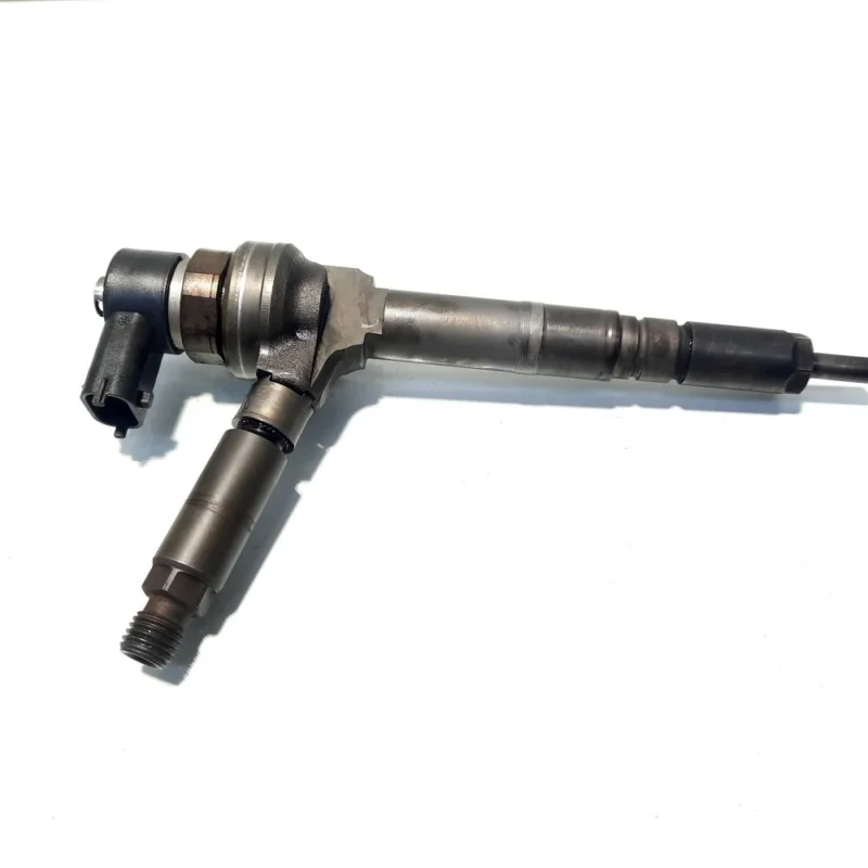 Reducere specială Injector, cod 0445110175, Opel Astra H Van, 1.7 CDTI, Z17DTH (idi:520424)