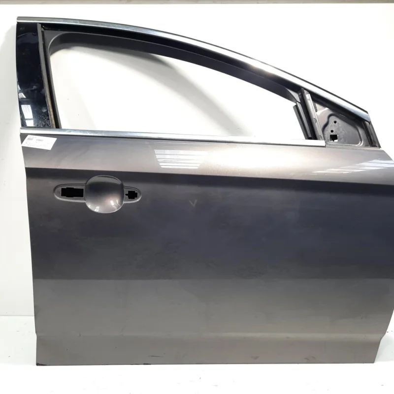 Usa dreapta fata, Ford Mondeo 4, facelift (idi:526937) Doar azi