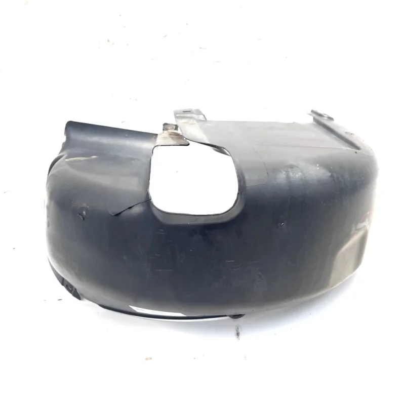 Preț redus Carenaj roata dreapta spate, cod 1J0810972K, Vw Golf 4 Cabriolet (1E7) (idi:528742)