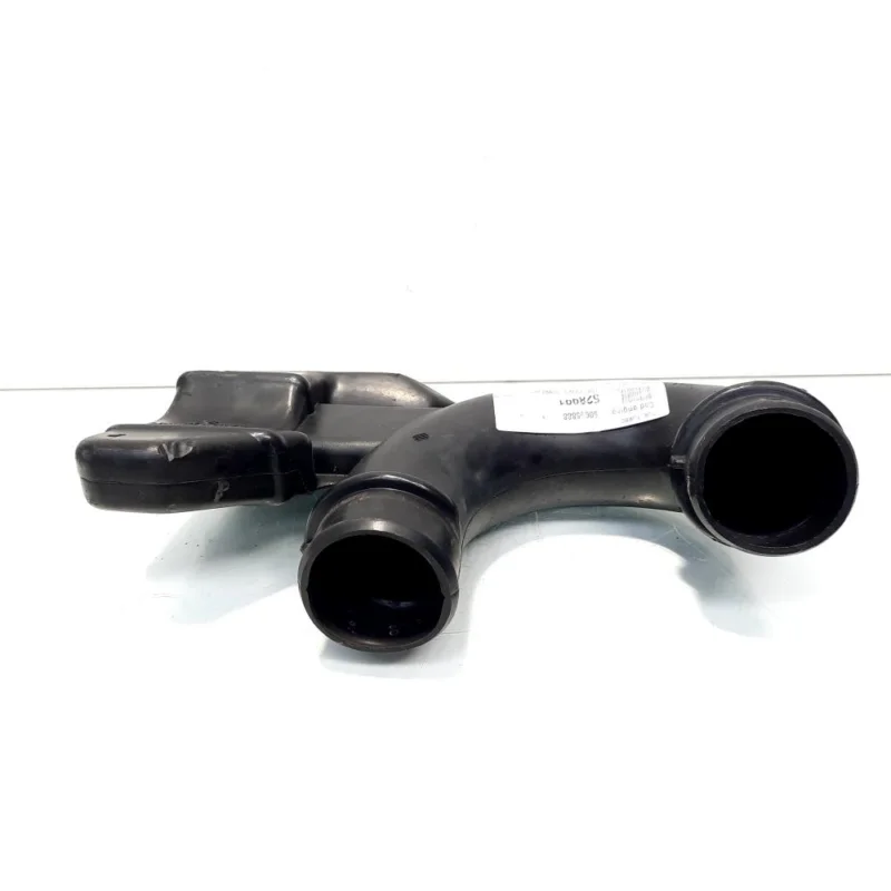 Retur ușor Tub turbo, cod 60655888, Alfa Romeo 156 Sportwagon (932) 1.9 JTD, 937A2000 (idi:528991)