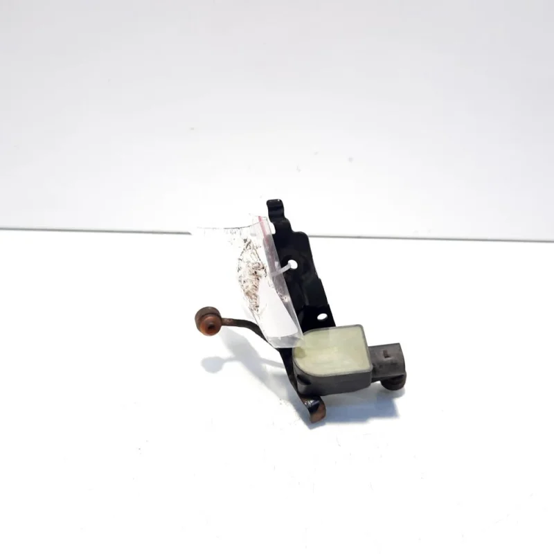 Senzor nivel balast xenon fata, cod 1T0907503, Audi A6 Allroad (4FH, C6) (id:526581) Discount