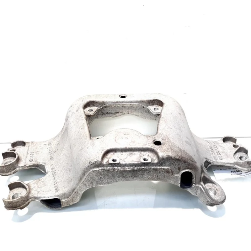 Reduceri Suport cutie viteza, cod 4F0399263K, Audi A6 Avant (4F5, C6) 2.0 TDI, BLB (idi:526564)