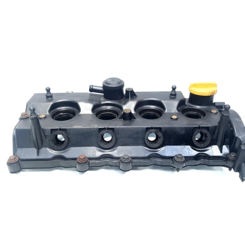 Super ofertă Capac culbutori, cod 8980011422, Opel Astra J Sedan, 1.7 CDTI, A17DTR (idi:528060)