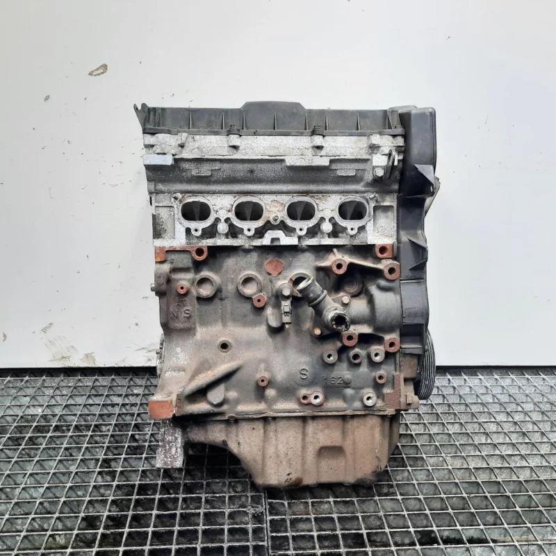 Motor, cod NFU, Citroen Xsara hatchback, 1.6 benz (pr:110747) Nu rata