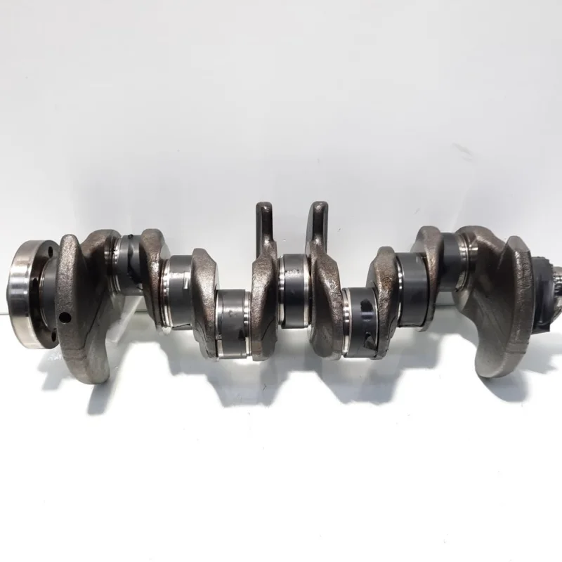 Vibrochen, cod 03L, VW Jetta 4 (6Z), 1.6 TDI, CAY (pr:110747) Preț mic