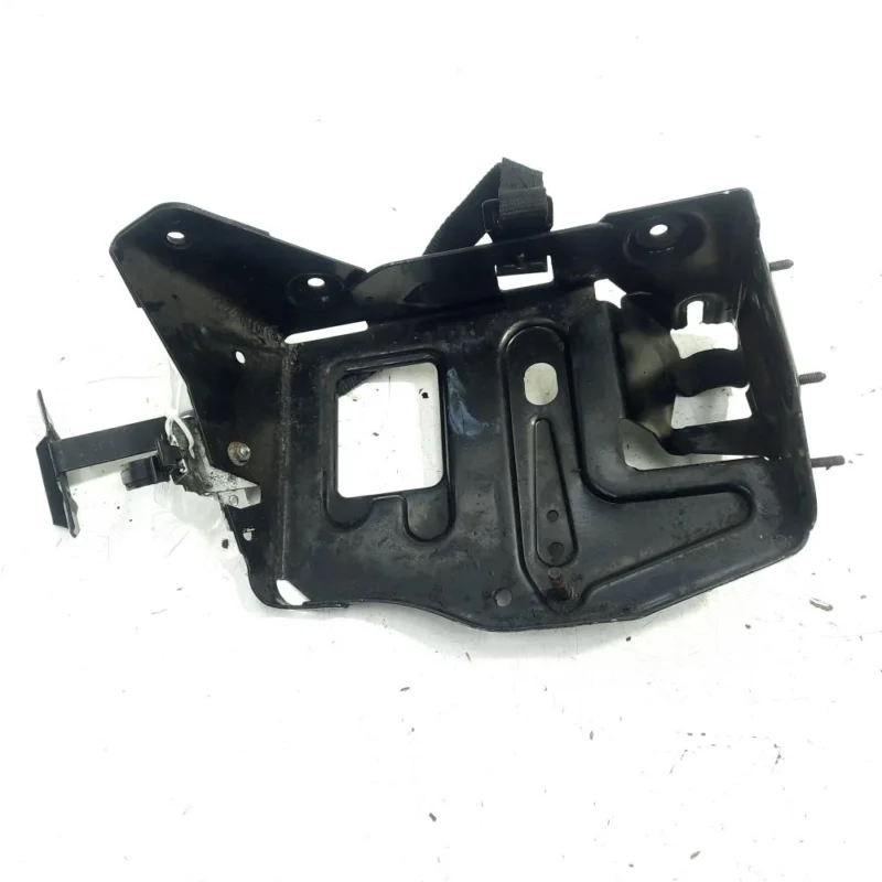 Suport baterie, Alfa Romeo 156 (932) 2.4 JTD, 839A6000 (id:528957) Bestseller