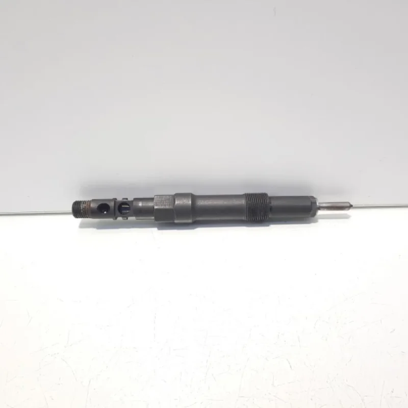 Vezi acum Injector, cod 2C1Q-9K546-AB, EJDR00401Z, Ford Mondeo 3 Sedan (B4Y), 2.0 TDCI, FMBA (pr:110747)