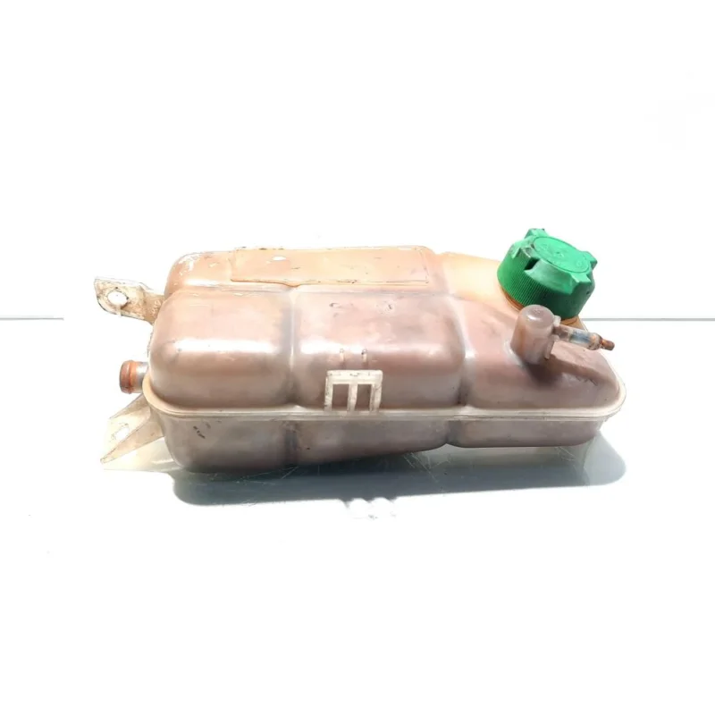 Popular Vas expansiune, Alfa Romeo 156 (932) 1.9 JTD, 937A2000 (id:529003)