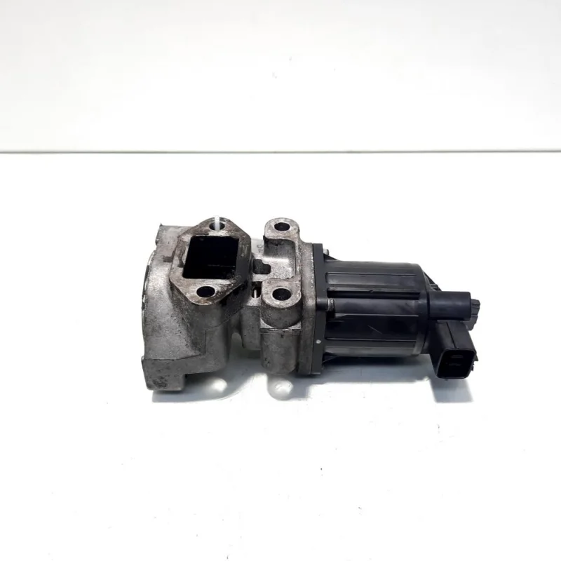 Cel mai bun preț EGR, cod 8973766632, Opel Astra J, 1.7 CDTI, A17DTR (id:529284)