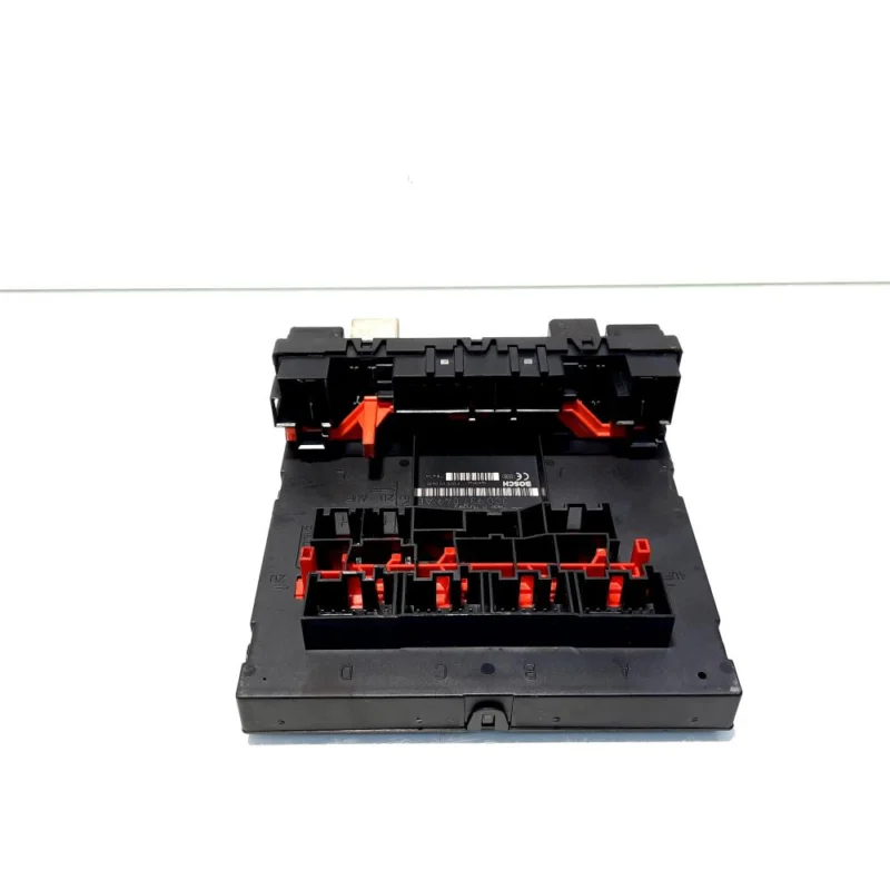 Vezi acum Modul confort, cod 3C0937049AE, Skoda Octavia 2 Combi (1Z5) (idi:527591)