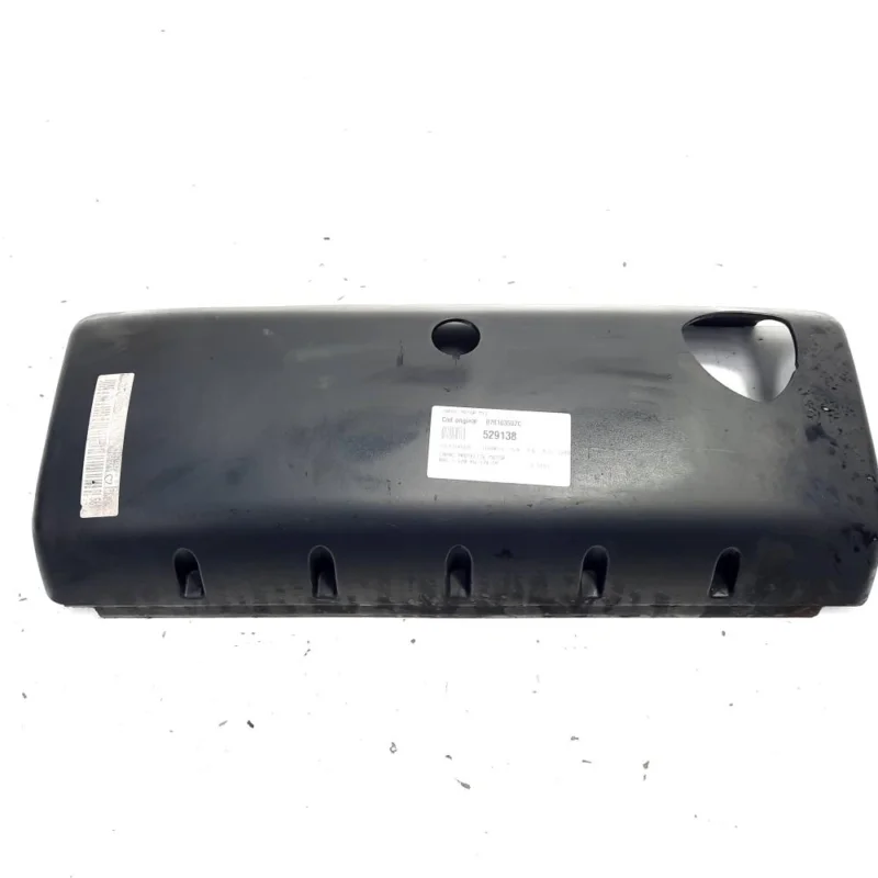 Capac motor mic, cod 070103502C, Vw Touareg (7LA, 7L6) 2.5 TDI, BAC (id:529138) Promoție