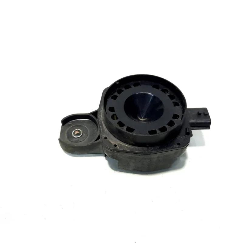 Sirena alarma, cod 256400001R, Renault Megane 3 (idi:525796) Plată securizată