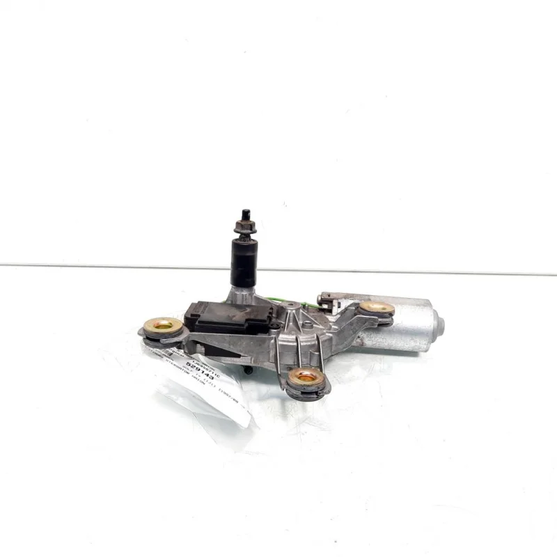 Lichidare de stoc Brat stergator haion, cod 1J6955707A, Vw Golf 4 (1J1) (id:529141)