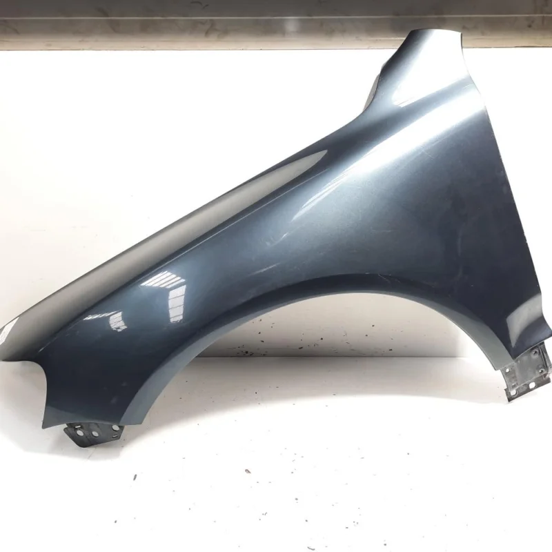 Doar azi Aripa stanga fata, Vw Touareg (7LA, 7L6) (id:529148)