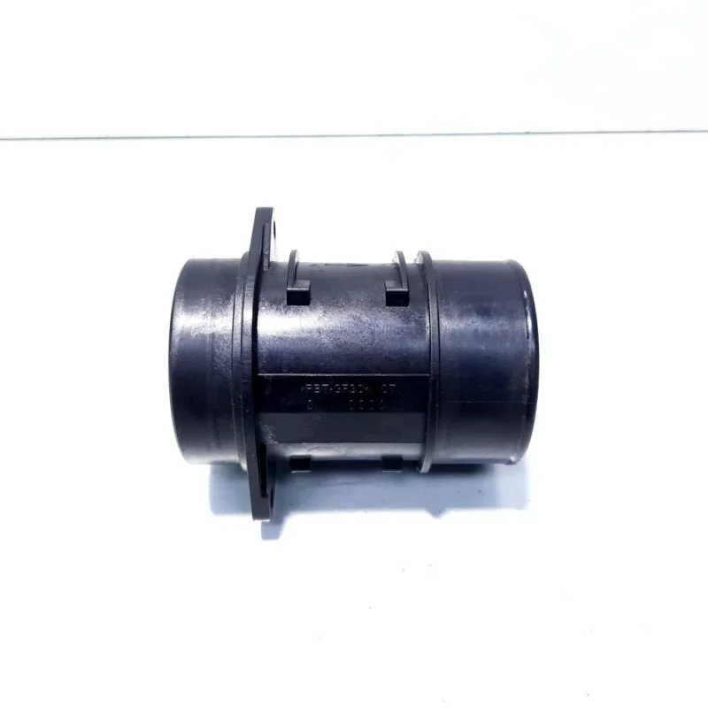 Preferatul clienților Debitmetru aer, cod 8200682558B, Renault Megane 3 Sedan, 1.6 DCI, R9M402 (idi:525731)