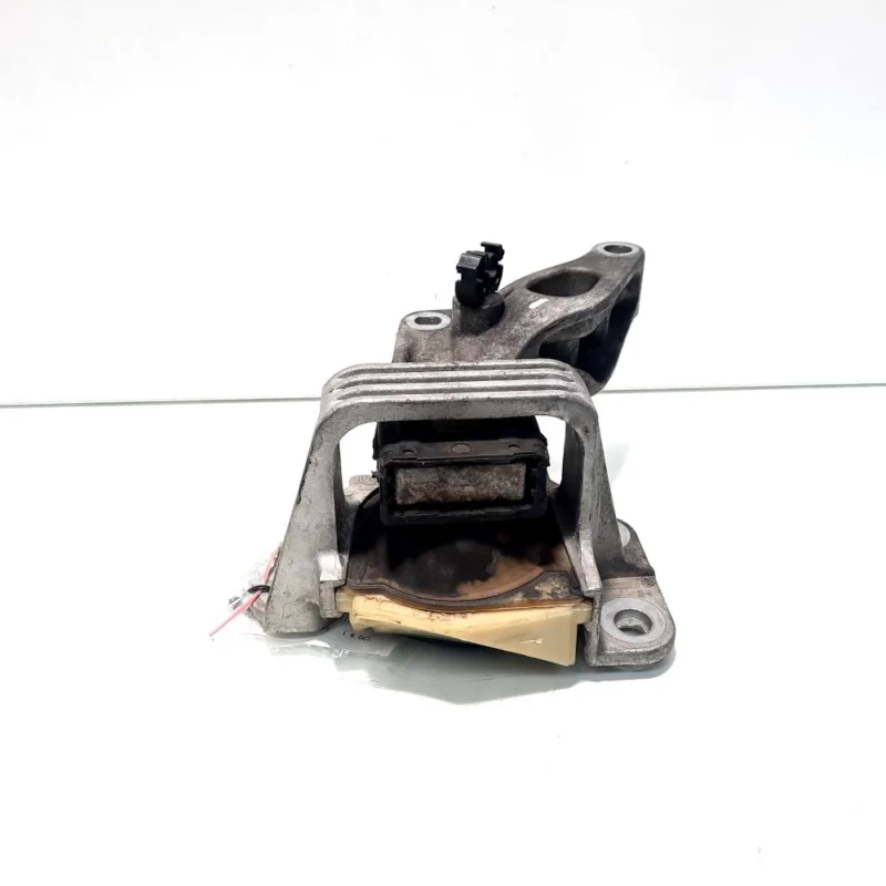 Tampon motor, cod 112100062R, Renault Megane 3 Coupe, 1.6 DCI, R9M402 (idi:525729) Cumpără online