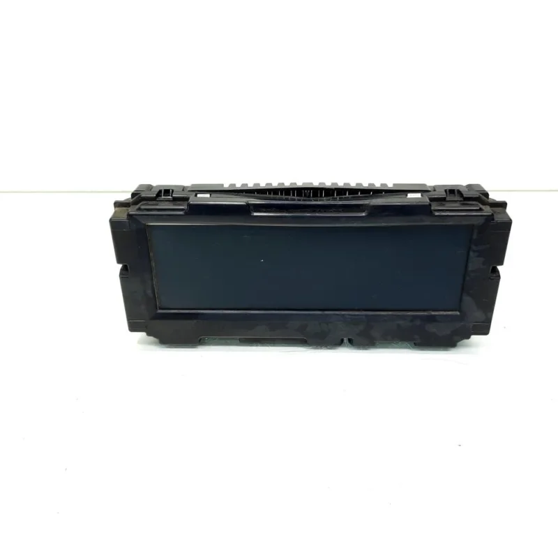 Display bord, cod 13267984, Opel Astra J Combi (id:528132) Ofertă specială