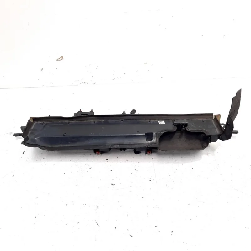 Cel mai vândut Capac panou frontal, Opel Astra J Combi (id:528122)