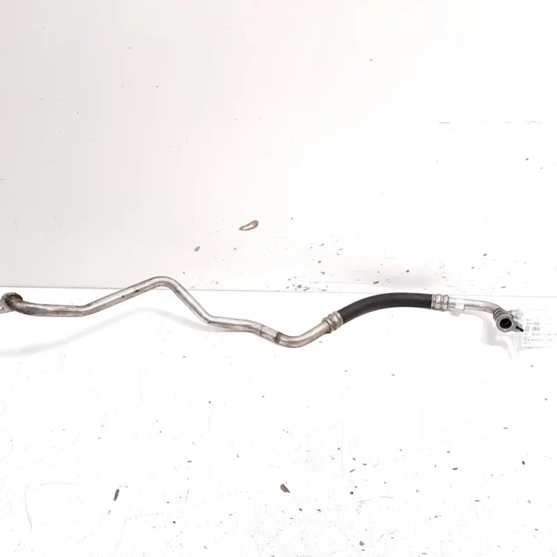 Reducere specială Conducta AC, cod 924800026, Renault Scenic 3, 1.6 DCI, R9M402 (idi:525810)