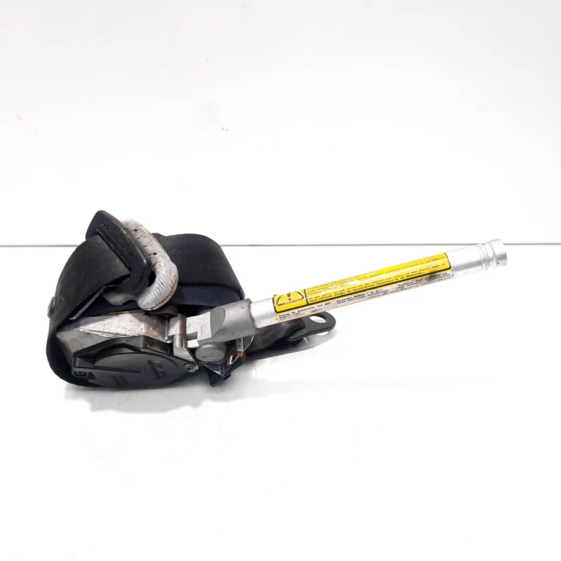 Centura stanga fata cu capsa, Alfa Romeo 156 (932) (id:528930) Popular