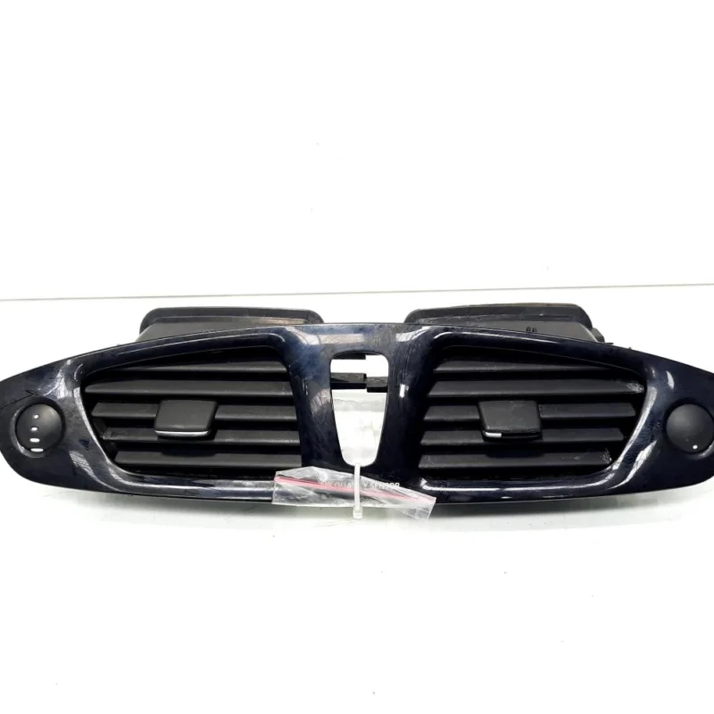 Expediere rapidă Grila aer bord centrala, cod 682600031R, Renault Scenic 3 (idi:525777)