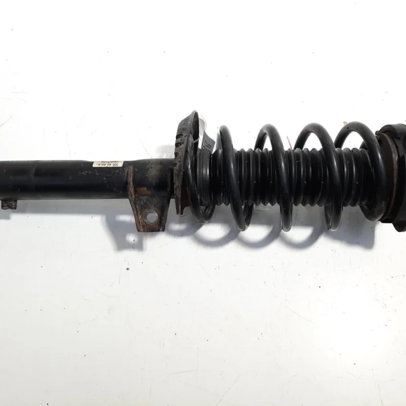 Amortizor dreapta fata, Vw Passat (3C2) 2.0 TDi, BMR (idi:500967) Ultima șansă