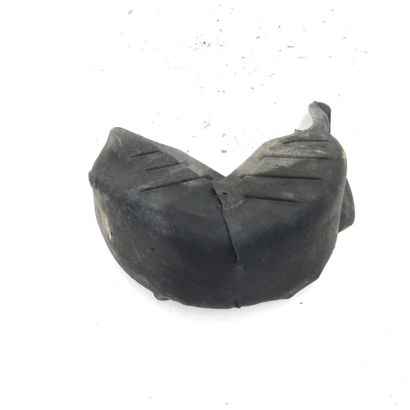 Carenaj roata stanga spate, Renault Scenic 3 (idi:525759) Cel mai vândut