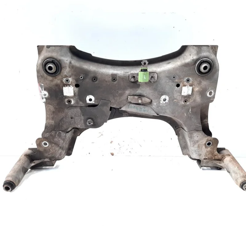 Punte fata, Renault Scenic 3 (idi:525748) Ofertă limitată