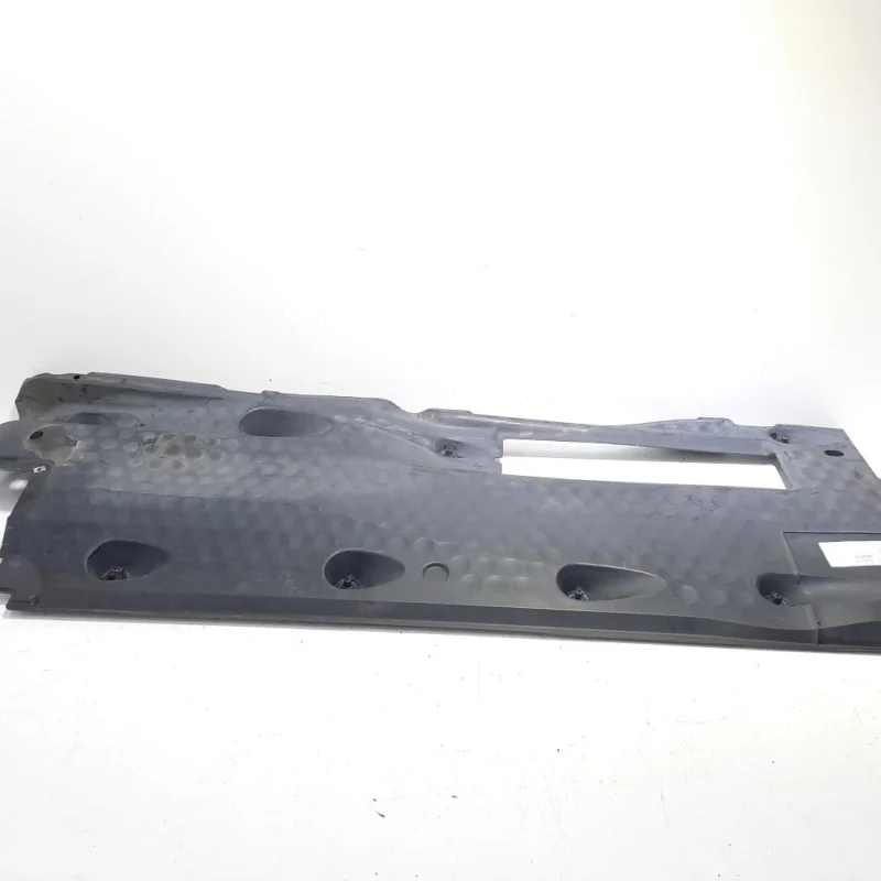 Scut caroserie dreapta, cod 3C0825202F, Vw Passat (3C2) (idi:500953) Bestseller