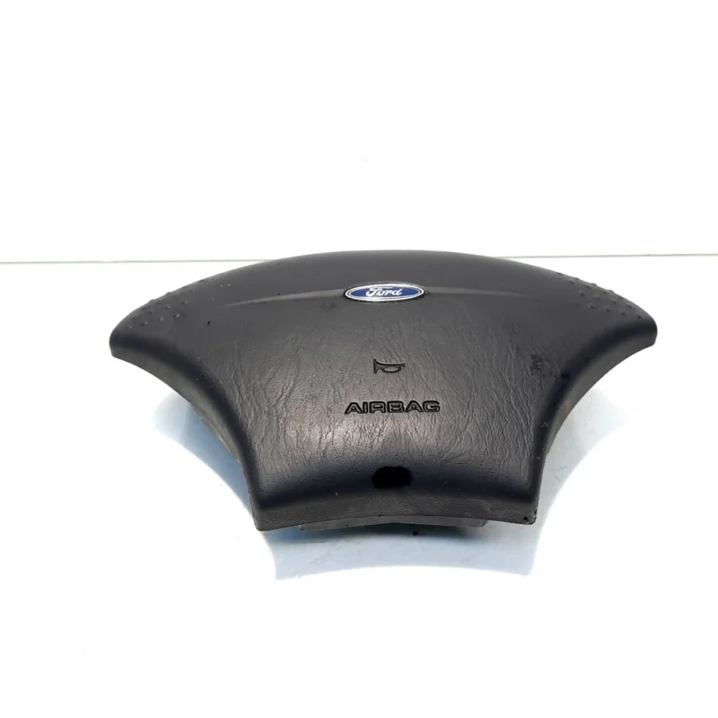 Chilipir Airbag volan, cod 98AB-A042B85-DCYYFY, Ford Focus 1 (idi:528171)