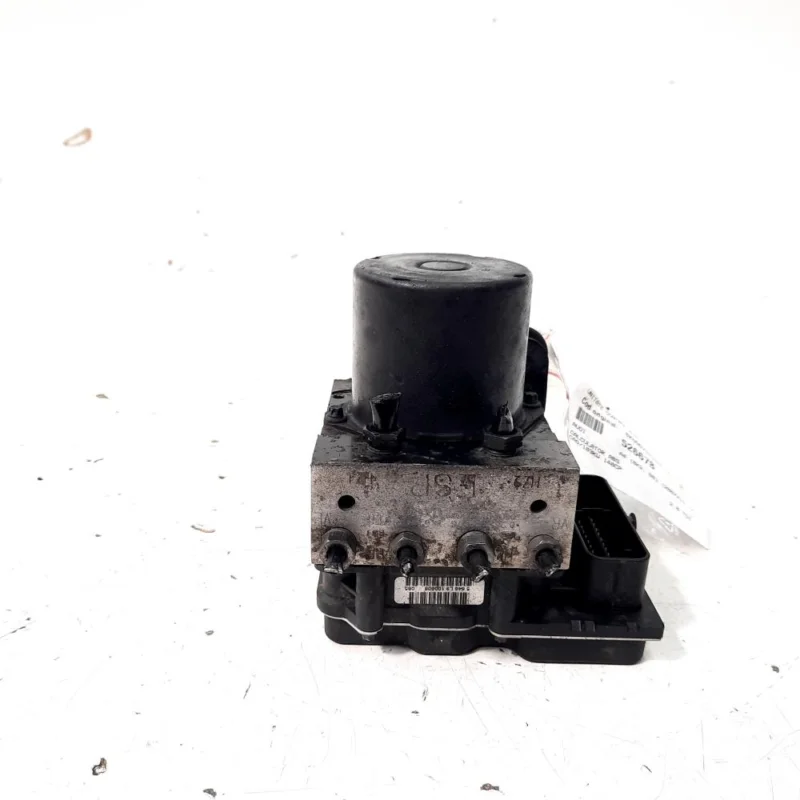 Livrare rapidă Unitate control ABS, cod 8K0907379AQ, 8K0614517DF, Audi A5 Cabriolet (8F7) (idi:526678)