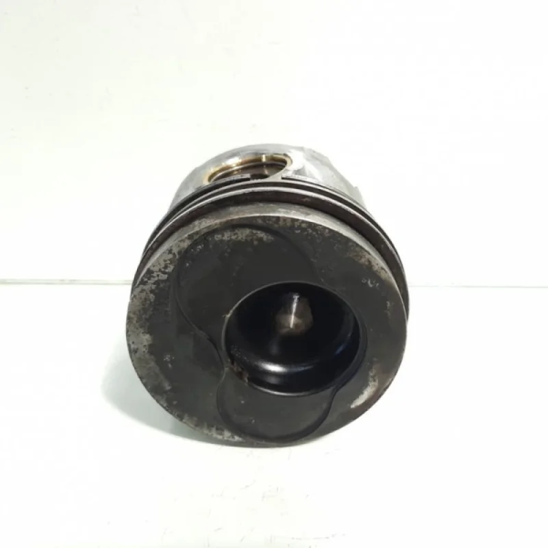 Comandă acum Piston, Skoda Octavia 1 (1U2), 1.9 TDI, ASV (idi:425840)