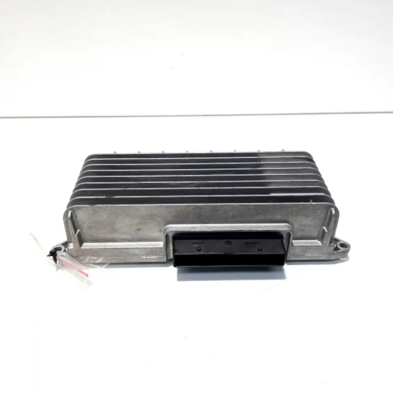 Calitate înaltă Amplificator audio, cod 8T0035223AB, Audi A5 (8T3) (idi:526665)