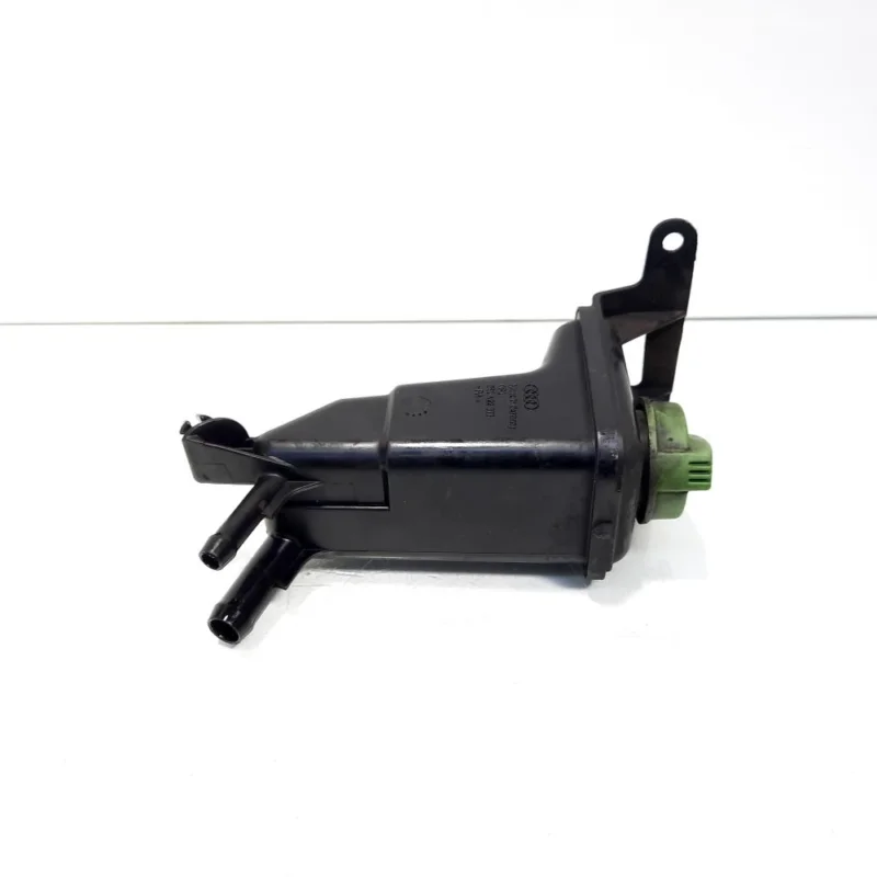 Vas lichid servo directie, cod 8E0422373, Audi A4 (8EC, B7) 1.8 T benz, BFB (id:528604) Cel mai vândut