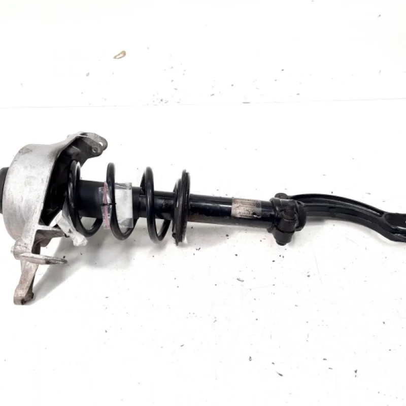 Ofertă specială Amortizor fata, cod 8K0413031AF, Audi A5 (8T3) 2.0 TDI, CAG (idi:526643)