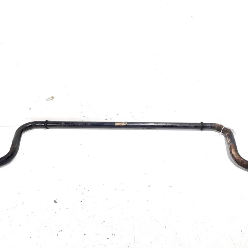 Chilipir Bara stabilizatoare fata, Audi A6 Allroad (4FH, C6) (idi:520786)