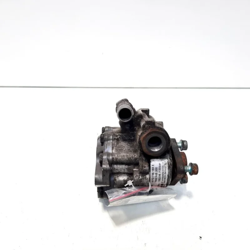 Pompa servo directie, cod 4F0145155E, Audi A6 Avant (4F5, C6) 2.0 TDI, BRE (pr:110747) Promoție