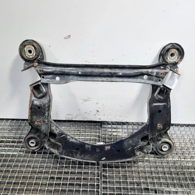 Cumpără acum Punte fata, Audi A6 Avant (4F5, C6) (pr:110747)