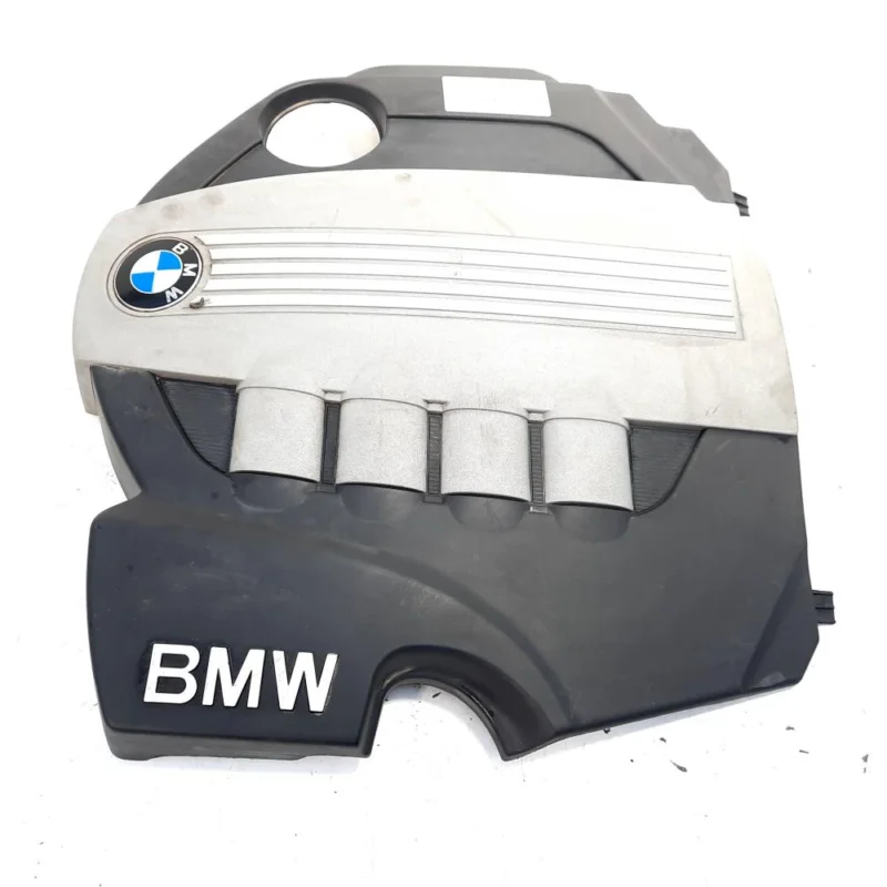 Capac protectie motor cu burete, Bmw 3 Coupe (E92) 2.0 diesel, N47D20A (idi:528418) Cel mai bun preț