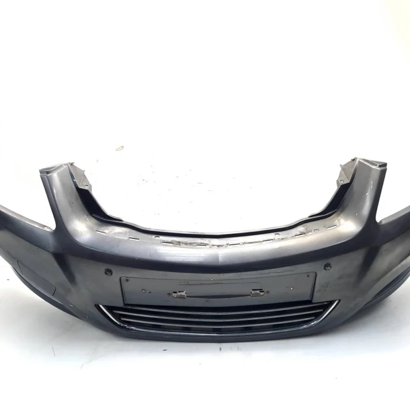 Preț mic Bara fata, Opel Zafira B (A05) (pr:110747)