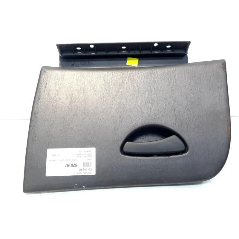 Retur ușor Torpedou, Ford Focus 1 Sedan (id:528197)