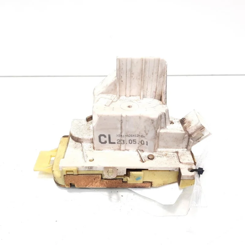 Ofertă limitată Broasca dreapta spate, cod XS41-A26412-BH, Ford Focus 1 Sedan (id:528198)