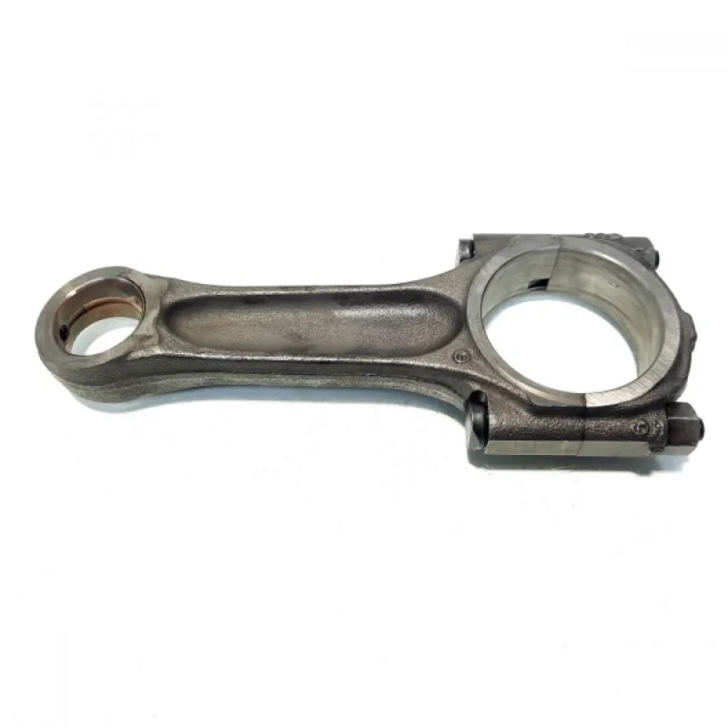 Biela, Ford S-Max 1, 2.0 TDCI (id:528504) Promoție