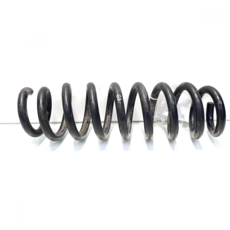 Arc spate, Bmw 3 (E90) 2.0 diesel, N47D20A (id:528409) Livrare gratuită