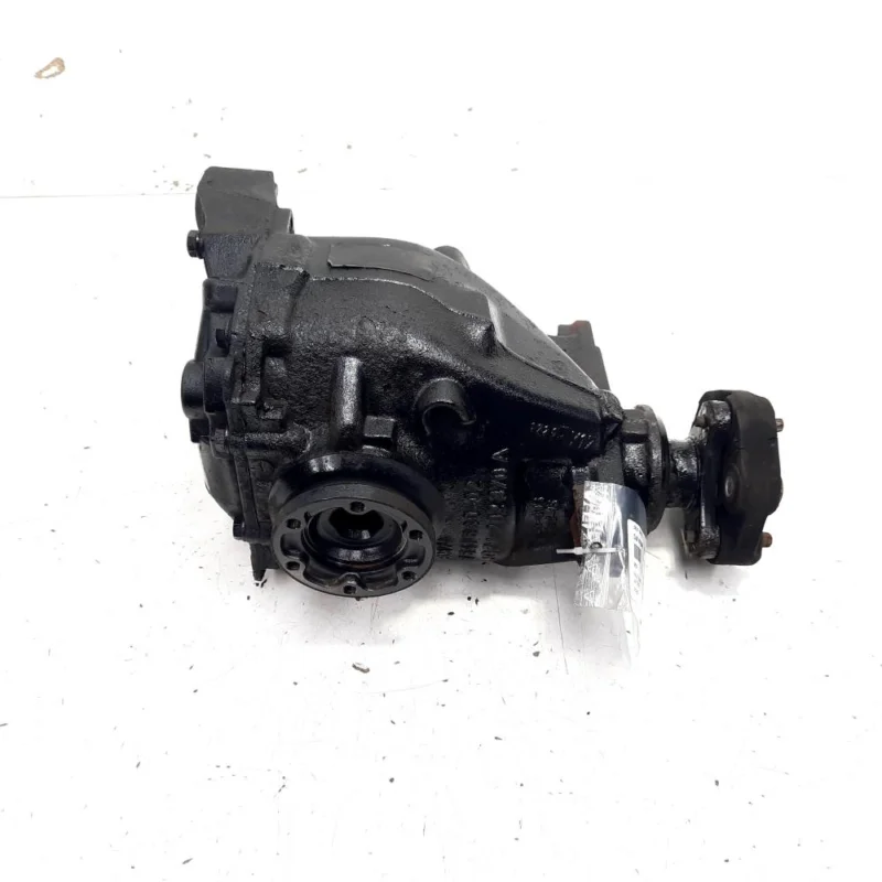 Grup spate, cod 7566169-01, Bmw 3 (E90) 2.0 diesel, N47D20A (id:528417) Ofertă exclusivă