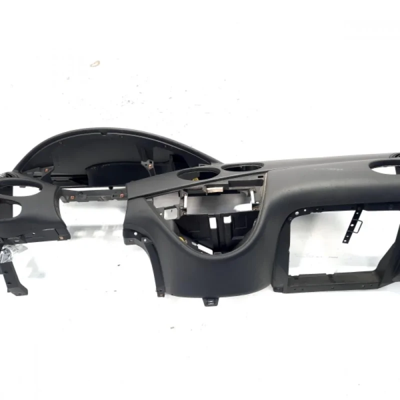 Ofertă specială Plansa bord, Ford Focus 1 Sedan (id:528141)