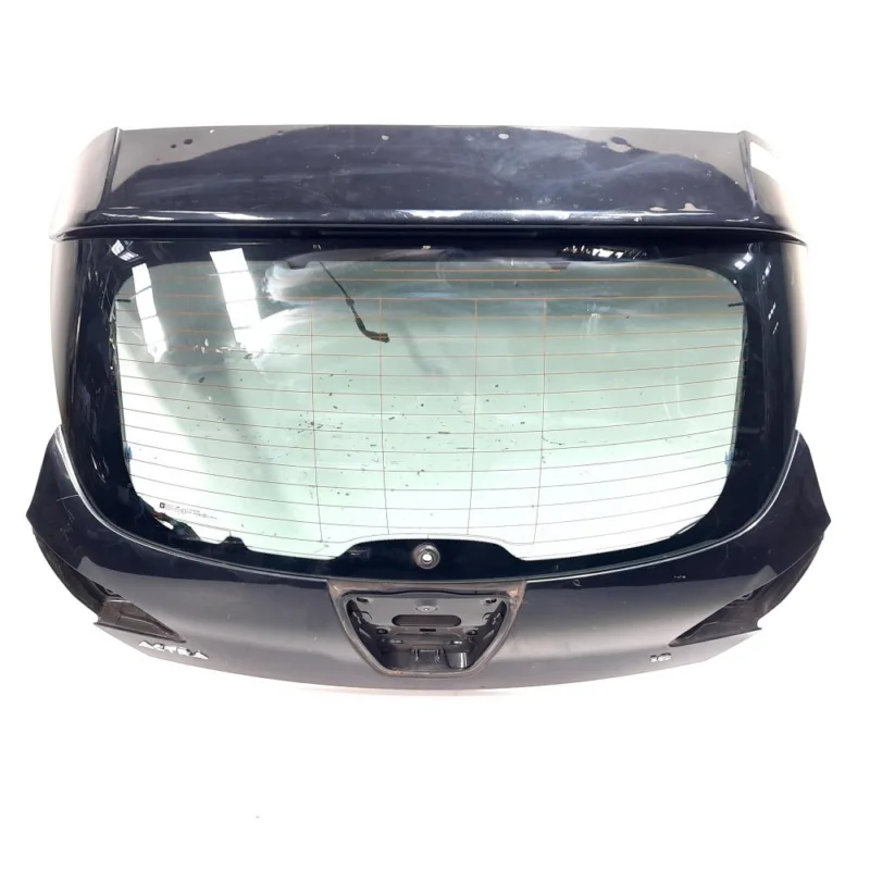 Haion cu luneta, Opel Astra J (id:528221) Ofertă specială