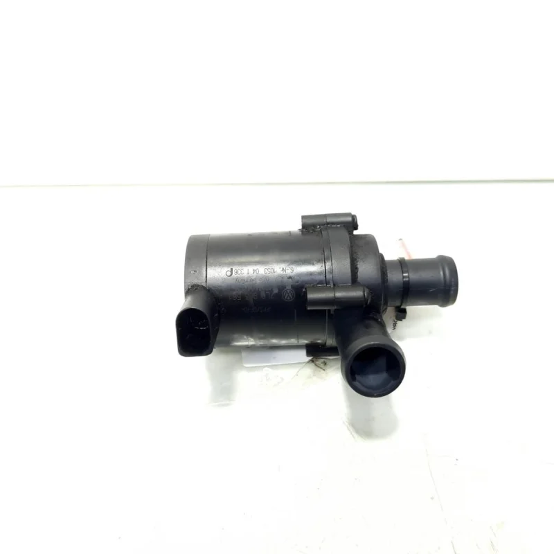 Cumpără acum Pompa recirculare apa, cod 7L0965561, Vw Touareg (7LA, 7L6) 2.5 TDI, BAC (id:527578)